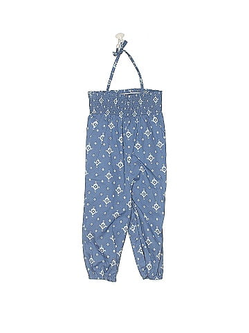 Rachel Zoe Overalls (view 2)