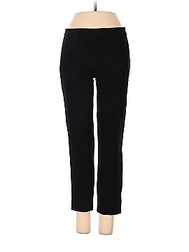 J.Crew Casual Pants (view 1)