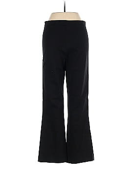 Zara Casual Pants (view 2)