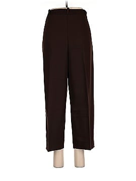 BEDFORD FAIR lifestyles Casual Pants (view 2)