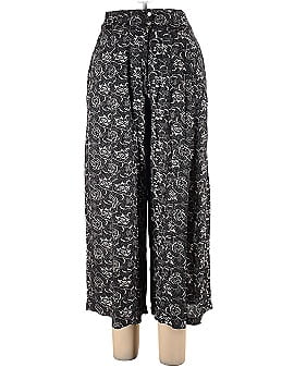 Banjanan Casual Pants (view 1)
