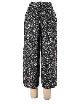 Banjanan Casual Pants (view 2)