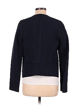 Vince. Jacket (view 2)