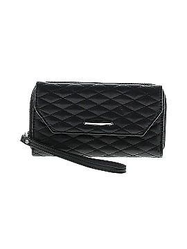 Madison West Wristlet (view 1)