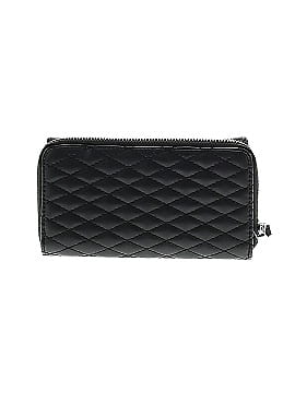 Madison West Wristlet (view 2)