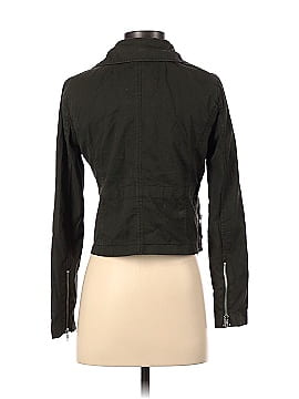 Shinestar Jacket (view 2)