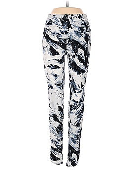Slimming Options Active Pants (view 1)