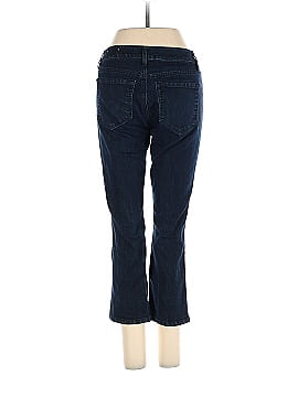 Ann Taylor LOFT Jeans (view 2)