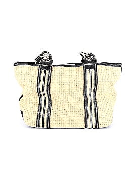 Assorted Brands Shoulder Bag (view 1)