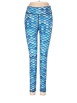 Lotus Leggings Women's Clothing On Sale Up To 90% Off Retail