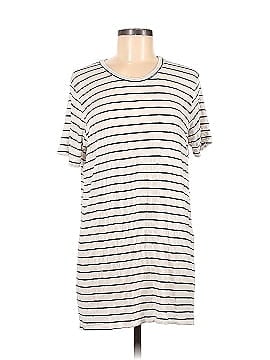 Brandy Melville Casual Dress (view 1)