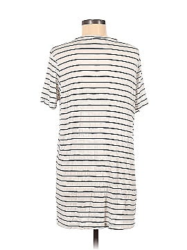 Brandy Melville Casual Dress (view 2)