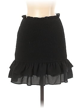 A Love Like You Casual Skirt (view 2)