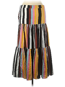 Tory Burch Casual Skirt (view 2)