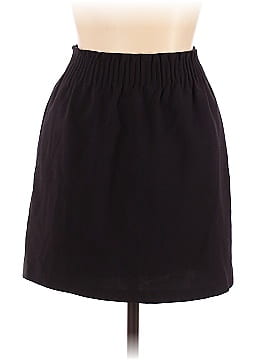 J.Crew Mercantile Casual Skirt (view 1)