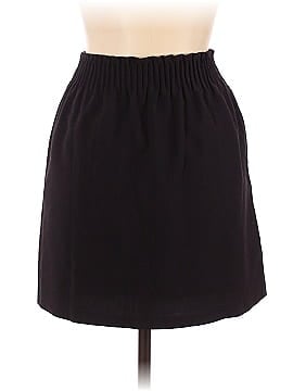 J.Crew Mercantile Casual Skirt (view 2)