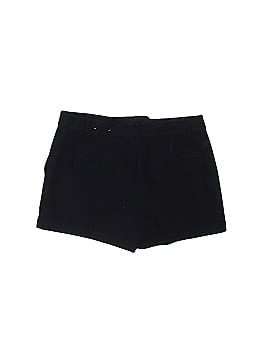 Ann Taylor Shorts (view 2)
