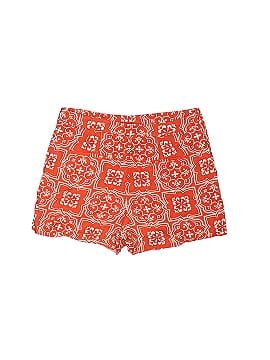 Ann Taylor Shorts (view 2)