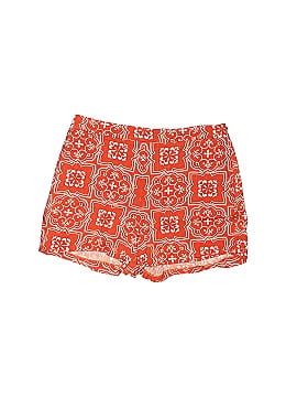 Ann Taylor Shorts (view 1)