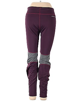 Patagonia Active Pants (view 2)