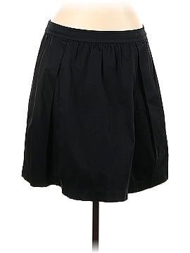 Barneys New York Casual Skirt (view 1)