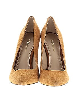 BCBGeneration Heels (view 2)