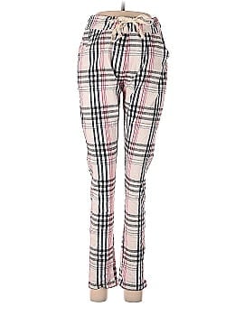 Forever 21  Pants  Jumpsuits  Brand Big Bazaar Color Brown  Size3incheslow Waist Trouser  Poshmark