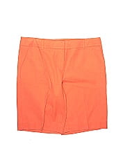 Doncaster Khaki Shorts
