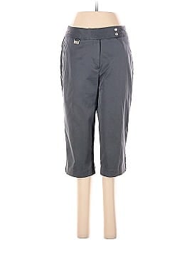 Swing Casual Pants (view 1)