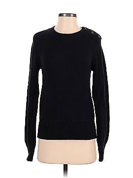 J.Crew Pullover Sweater (view 1)