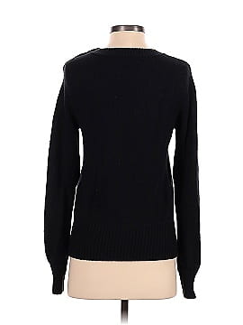 J.Crew Pullover Sweater (view 2)