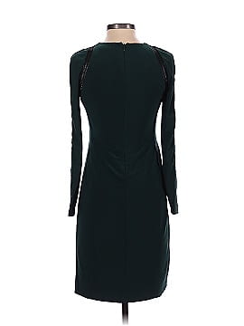 Lauren by Ralph Lauren Cocktail Dress (view 2)