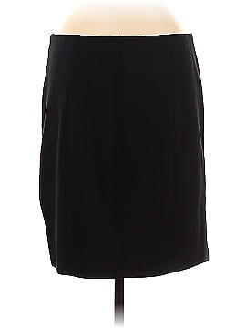 Vince Camuto Casual Skirt (view 2)