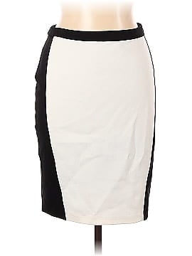 Intermix Casual Skirt (view 1)