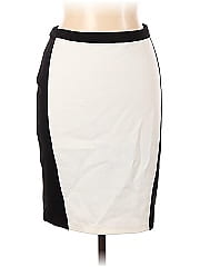 Intermix Casual Skirt