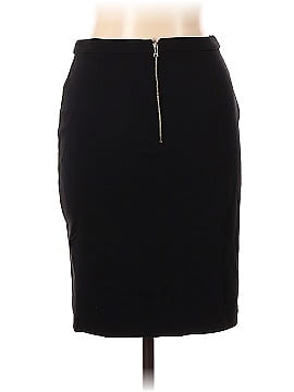 Intermix Casual Skirt (view 2)