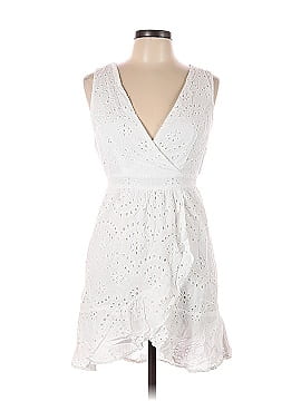 Japna Casual Dress (view 1)