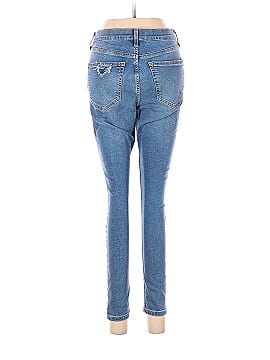 Topshop Jeans (view 2)