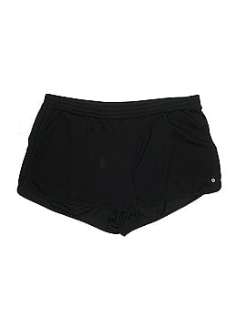 xersion shorts womens