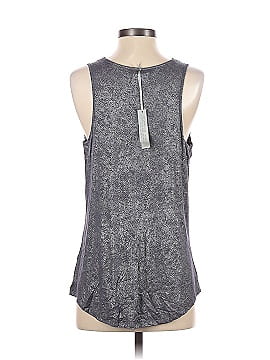 Tractr Sleeveless Top (view 2)