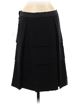 A Woman Casual Skirt (view 2)