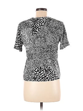 Express Short Sleeve T-Shirt (view 2)