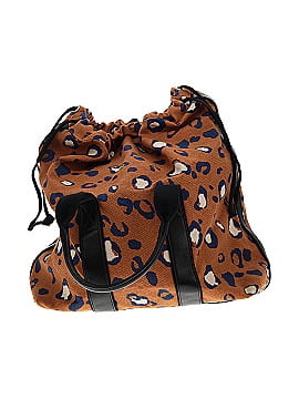 3.1 Phillip Lim for Target Bucket Bag (view 2)