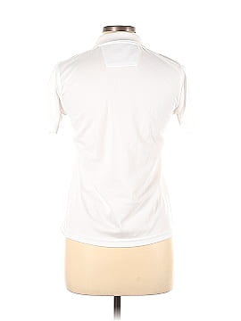 Level Wear Short Sleeve Polo (view 2)