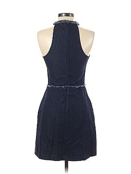 Timo Weiland Casual Dress (view 2)