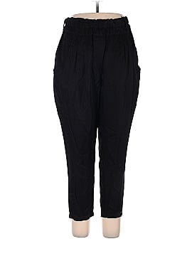 Manning Cartell Casual Pants (view 1)