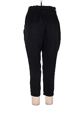Manning Cartell Casual Pants (view 2)