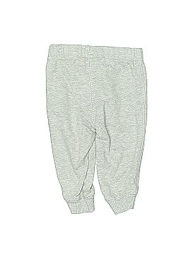 Carter's Sweatpants (view 2)