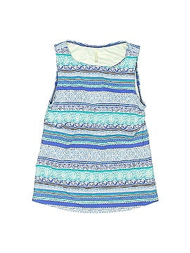 Lands' End Active Tank (view 1)