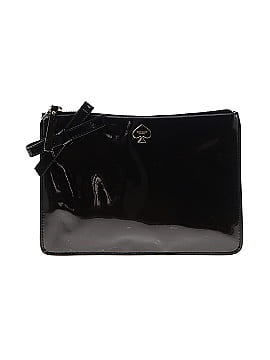 Kate Spade New York Clutch (view 1)